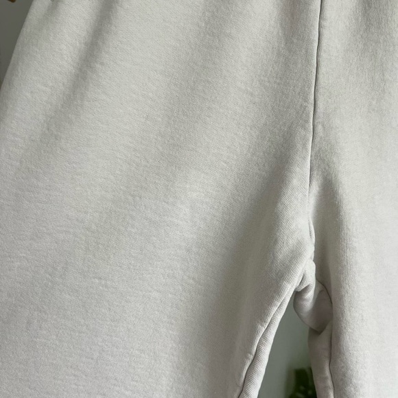 Sold - Picture 4 of 7